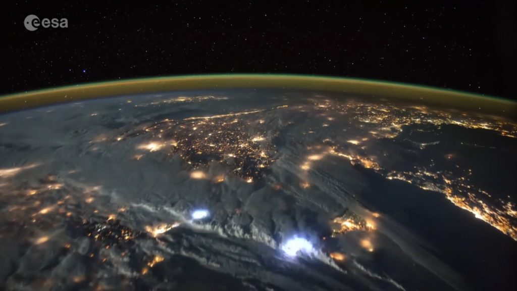 tim-peake-time-lapse