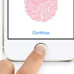 Хакеры уже взломали сканер отпечатков пальцев на iPhone 5S