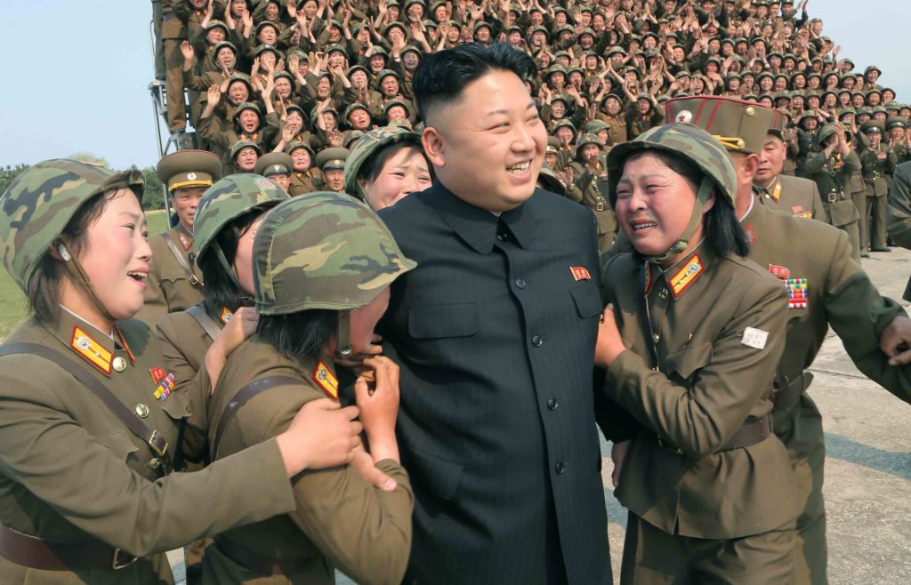 tovarish_kim_chen_in_vstrechi_vozhdya_s_narodom