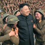 У Северной Кореи появилась водородная бомба, – Ким Чен Ын