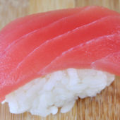 tuna-sushi-110201-02