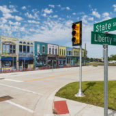 u-m-opens-mcity-test-environment-for-connected-and-driverless-vehicles-main-street-orig-20150720