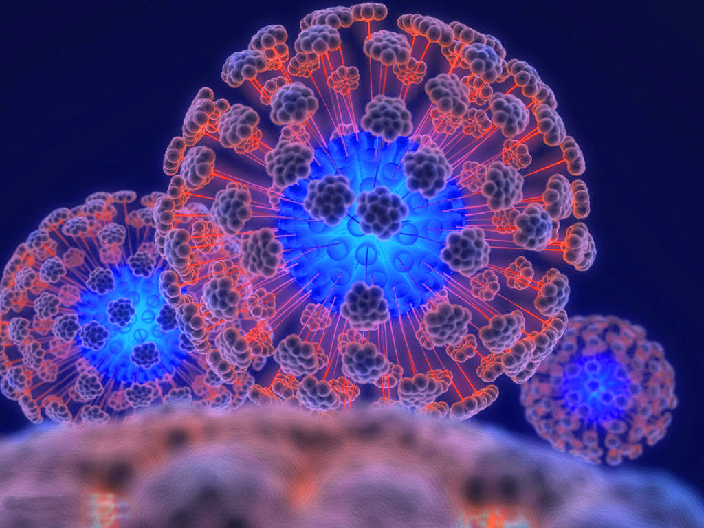u-voditelya-gruzovika-iz-myanmy-obnaruzhen-neobychnyj-virus-immunodeficita-cheloveka