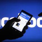 В Facebook отказались перенести данные пользователей на территорию РФ