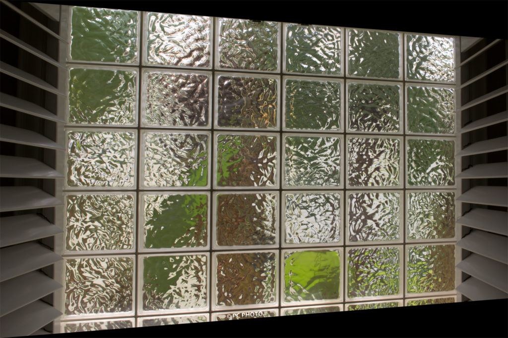 vista-through-glass-blocks1