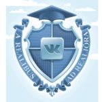 Университет «ВКонтакте» начнется с iOS