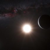 voc_space_planets_1_art_alpha_centaury_b_16oct2012