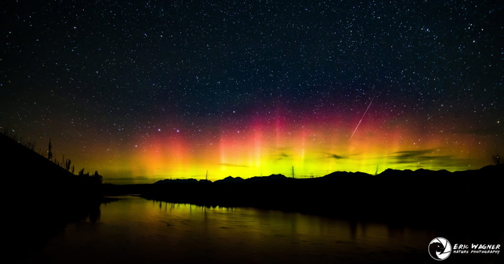 wagner-aurora-montana