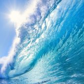 wave-sea-water-ocean-splash-nature-1800x2880