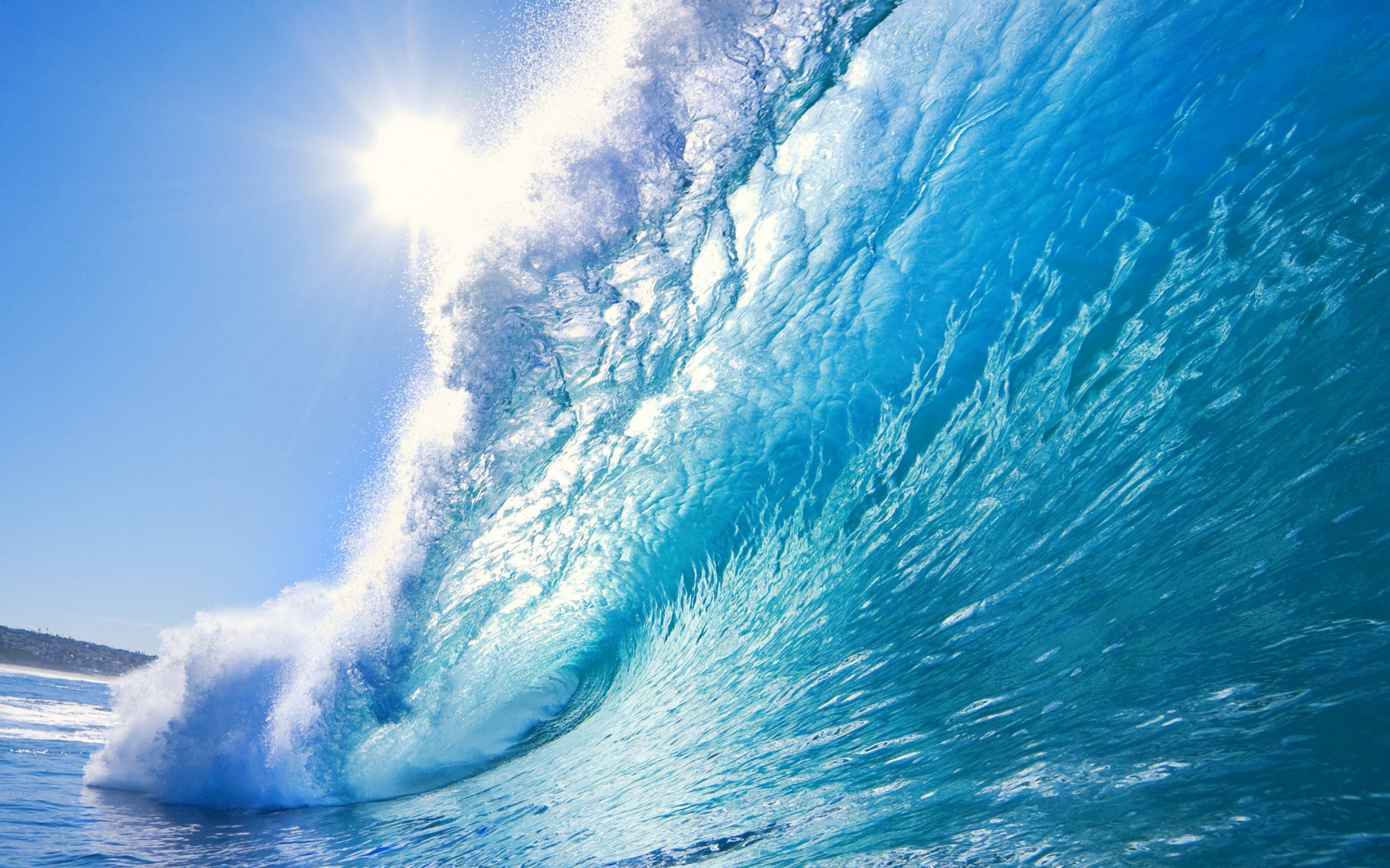 wave-sea-water-ocean-splash-nature-1800x2880