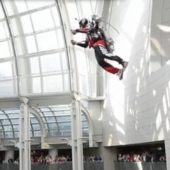 we-want-a-jet-pack-after-watching-this-awesome-demonstration