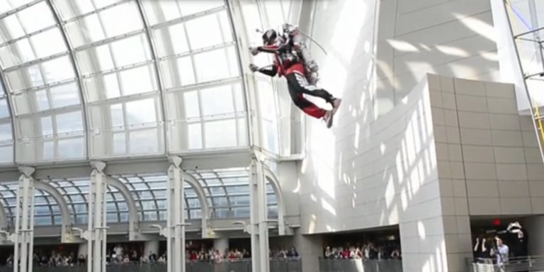 we-want-a-jet-pack-after-watching-this-awesome-demonstration