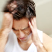 web-migraines-getty-c-DONTUSEAGAIN