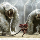 white_apes_concept_by_michael_kutsche
