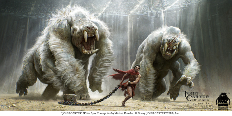 white_apes_concept_by_michael_kutsche