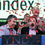 Данные миллиона пользователей Яндекс попали в сеть