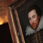 К 450-летнему юбилею – 20 малоизвестных фактов о Шекспире
