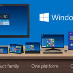 Состоялся анонс Windows 10