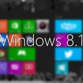 windows81-650x365