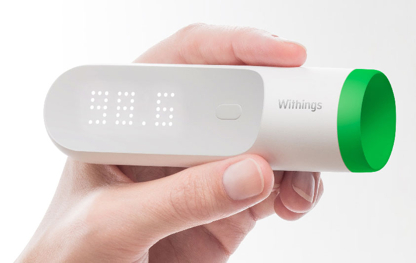 withings-thermo-160106
