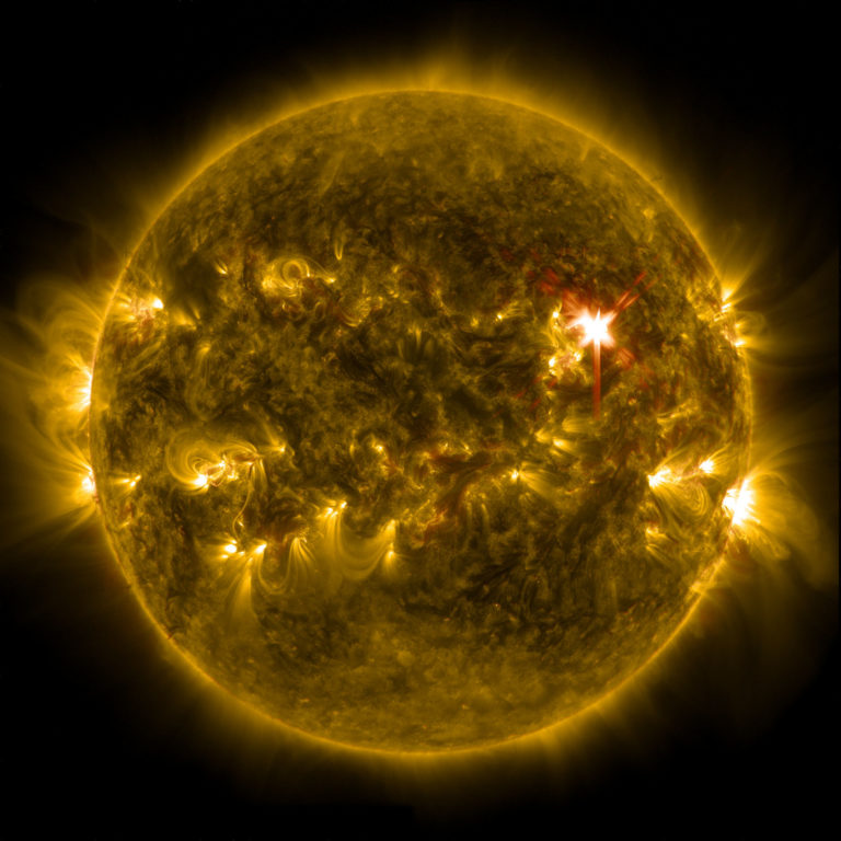 x1-solar-flare-march-29-full-disk