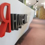«Яндекс» купил геолокационный стартап KitLocate
