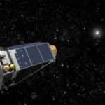 Космический телескоп Kepler снова в строю