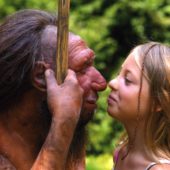 neanderthal-girl-131202