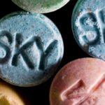 Почему синтетические наркотики так опасны