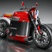 tesla-model-m-motorcycle