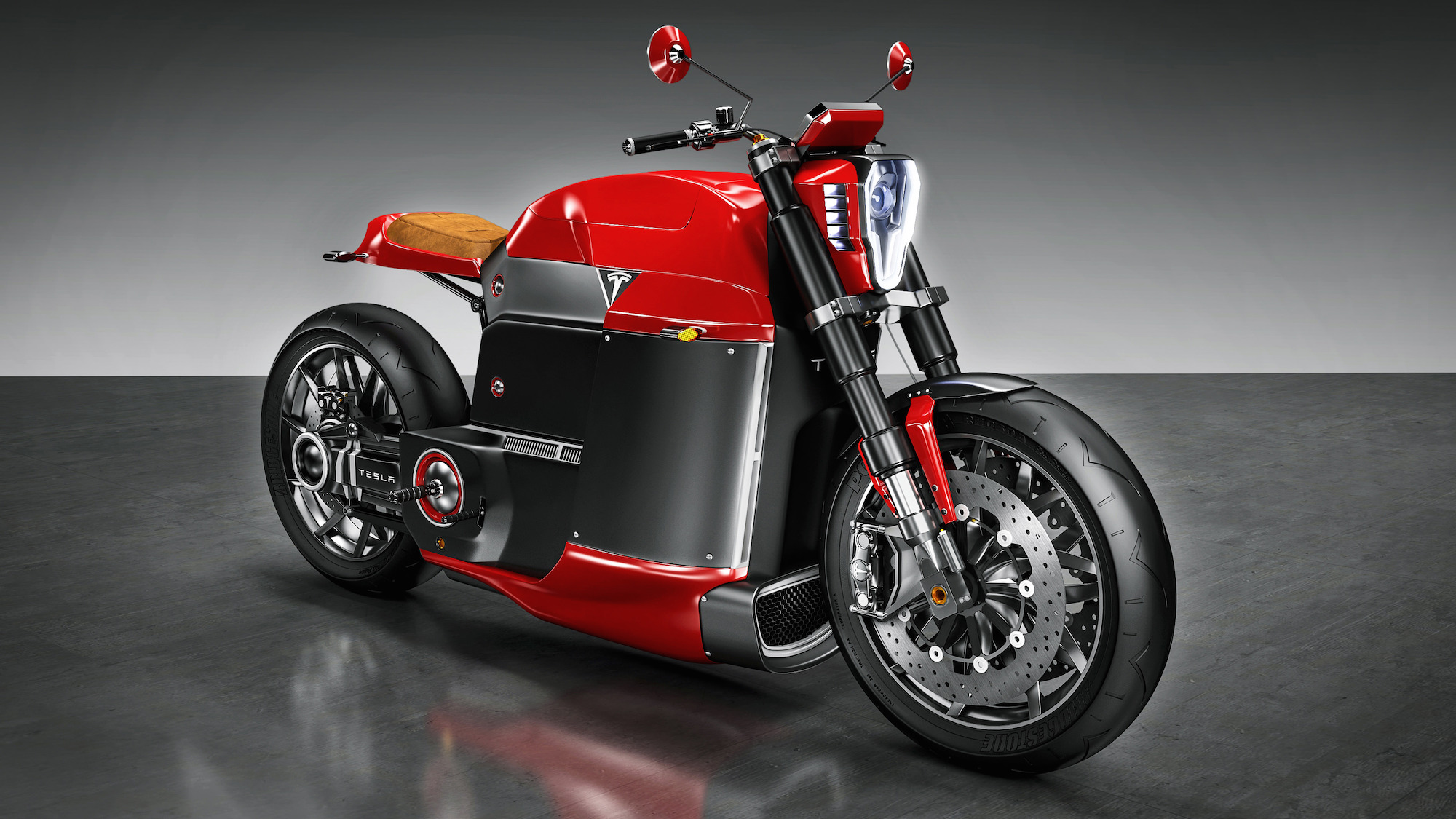 tesla-model-m-motorcycle