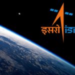 СМИ: Индия испытает многоразовый космический корабль
