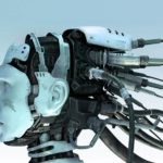 Изучение происхождения и будущего искусственного интеллекта