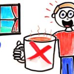 7 способов проснуться без кофе