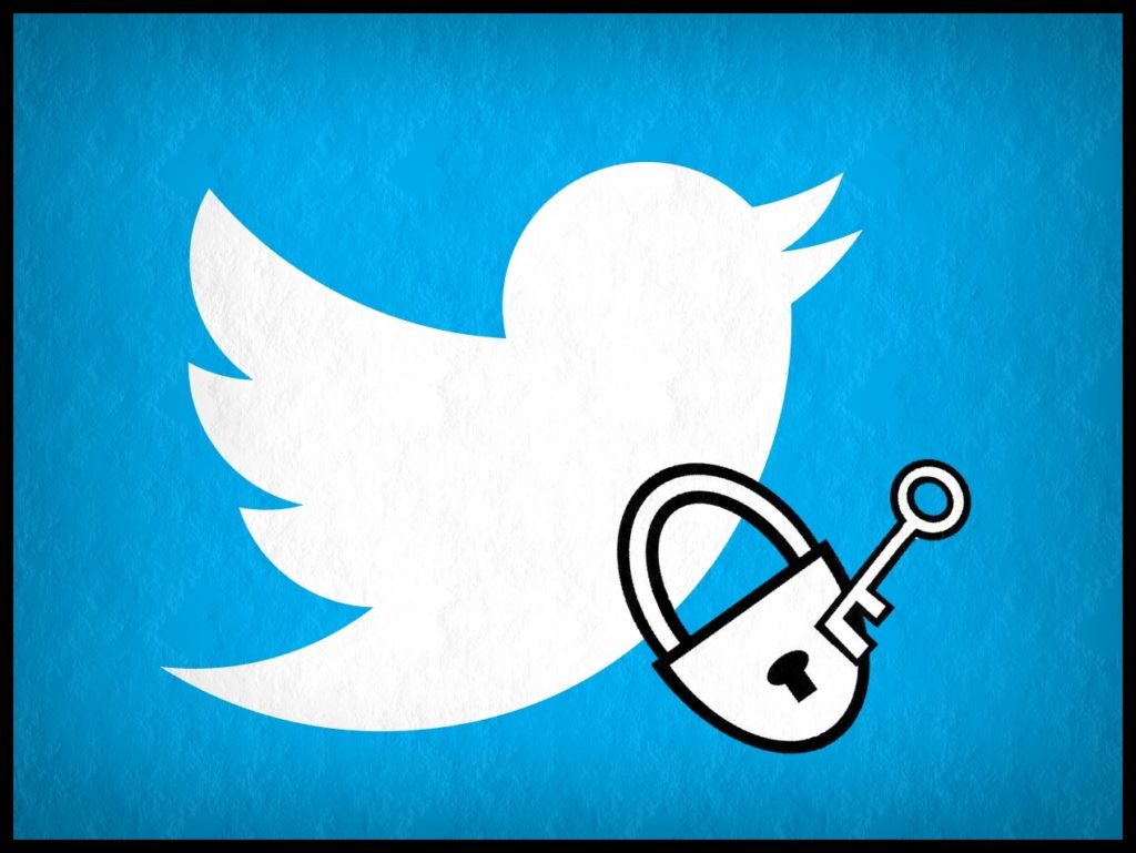 СМИ: Twitter изменит 140-символьный лимит – иллюстрация к материалу на Naked Science