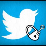 СМИ: Twitter изменит 140-символьный лимит