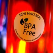 bpa-free-plastic
