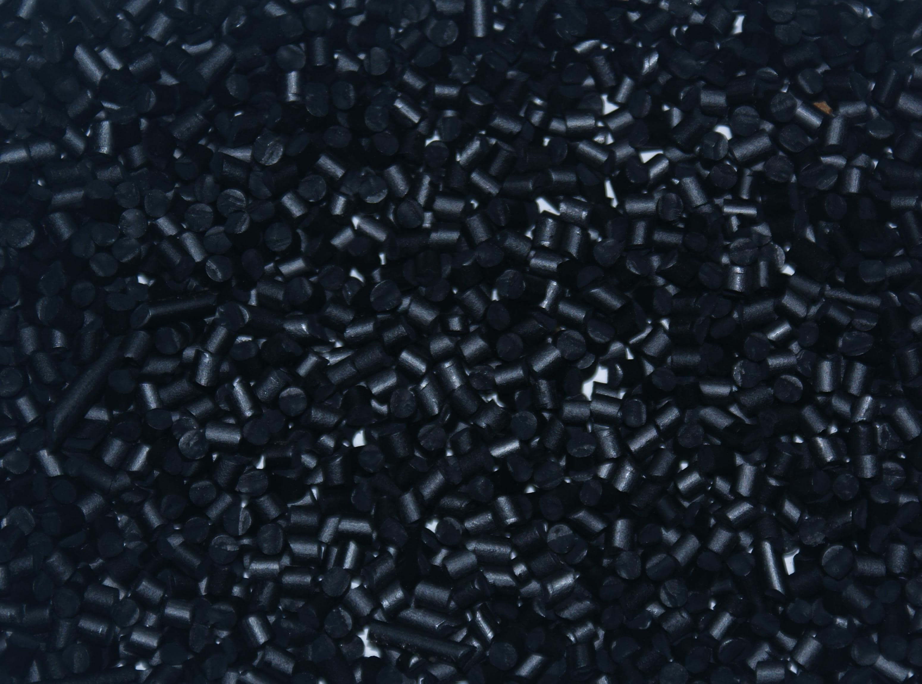 carbon_nanotube_masterbatch