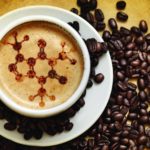 Кофейная химия