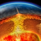 earth-science-volcanoes-339345-1280x1024