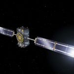 LIVE: Запуск «Союза» со спутниками Galileo