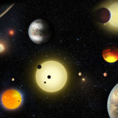 kepler_all-planets_may2016_1