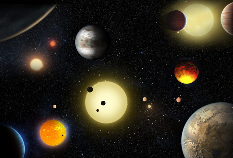kepler_all-planets_may2016_1