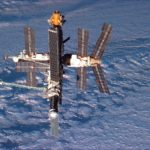 Станцию «Мир» можно было сохранить, – российские космонавты