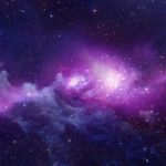 Ученые обнаружили сотни «теневых» галактик