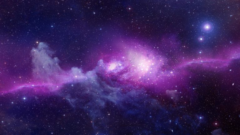 purple-galaxy-2560x1440