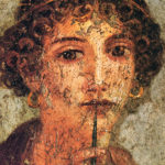 Астрономы датировали древнегреческую поэму с помощью передового ПО