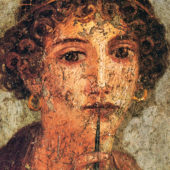 sappho_pompeii_crop