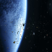 space_debris