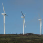 wind_park_-_showing_three_turbines